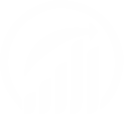 Growvestinvstments